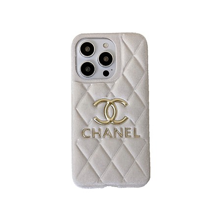 Chanel アイフォン 14 携帯ケース 売れ筋