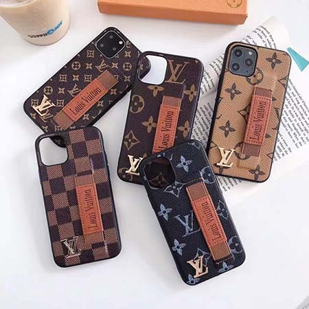 lv iPhone 14 plusケース