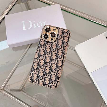 dior ディオール iphone 14plus 