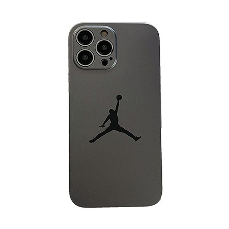 アイホン 14plus ケース エアジョーダン air jordan 