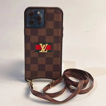 vuitton アイホン15pro 