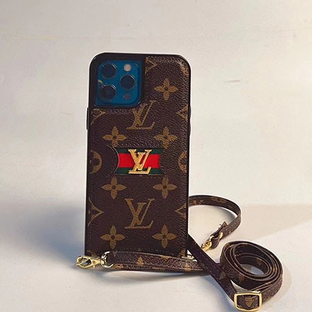 アイホン 15pro max ケース vuitton 