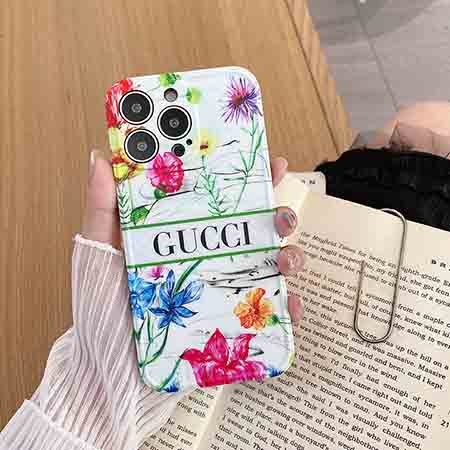 アイホン11プロmax スマホケース gucci グッチ 