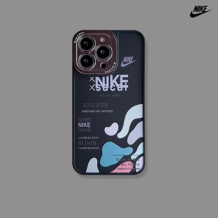 iphone12 スマホケース ナイキ nike 