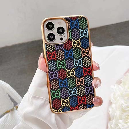 アイフォーン 15プラス スマホケース グッチ gucci 