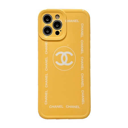 iPhone 14 plus Dior芸能人愛用保護ケース