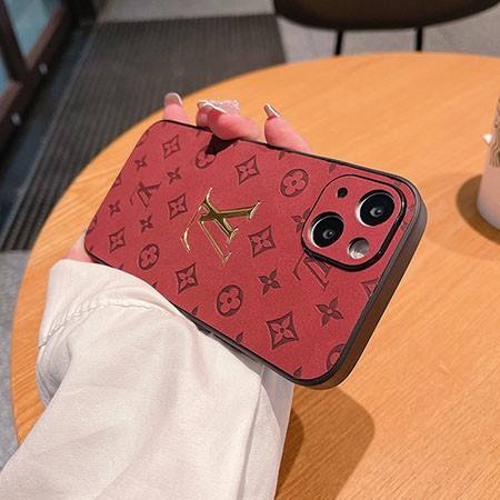 アイホン14プロ vuitton ケース 