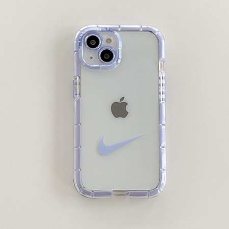 nike iphone13プロmax 