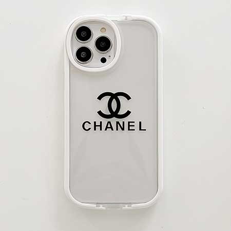新発売 Chanel アイフォーン14plus 保護ケース