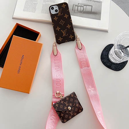 vuitton iPhone 13pro max 売れ筋 ケース