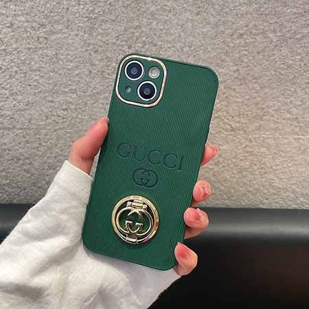 iPhone 14 カバー Gucci