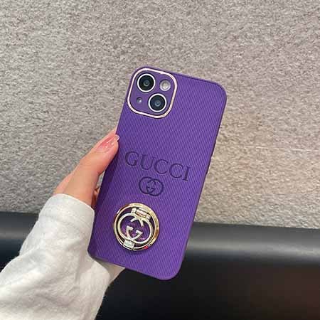 アイフォーン14 plus保護ケース売れ筋Gucci