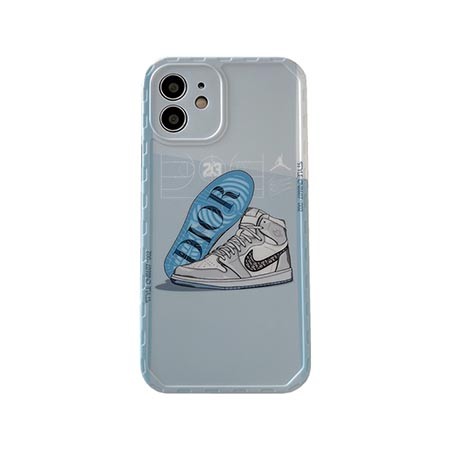 iphone 15 エアジョーダン air jordan ケース 