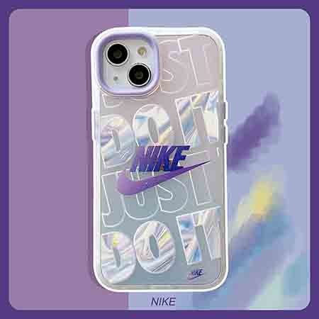 Nikeアイフォン 14プロマックスケース激安