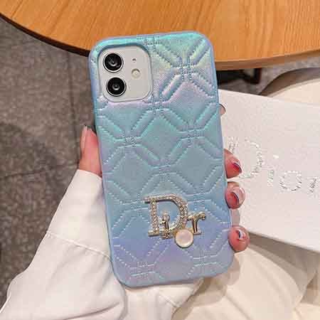 dior galaxy S21plus 携帯ケース 