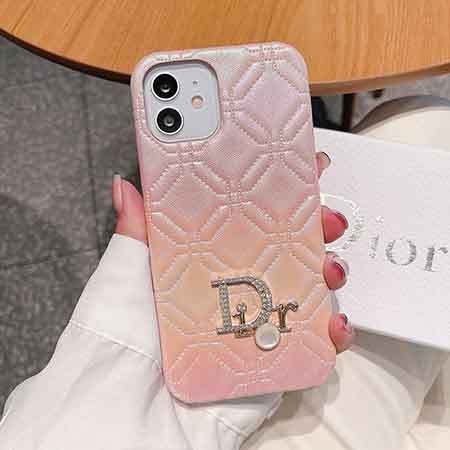 アイフォン11pro カバー ディオール dior 