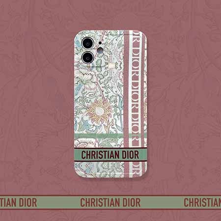 アイフォーン12pro max 売れ筋 Dior 携帯ケース