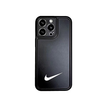 iphone 14プロ カバー ナイキ nike 