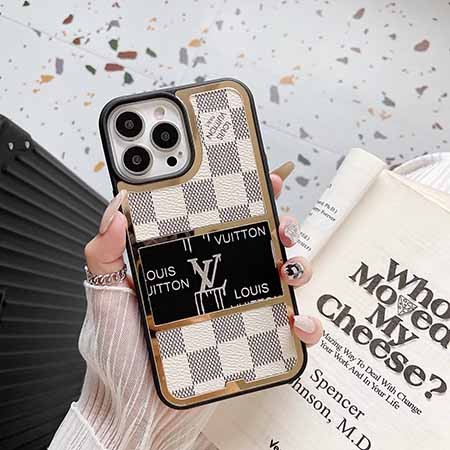 vuitton iphone14 Proスマホケース新発売