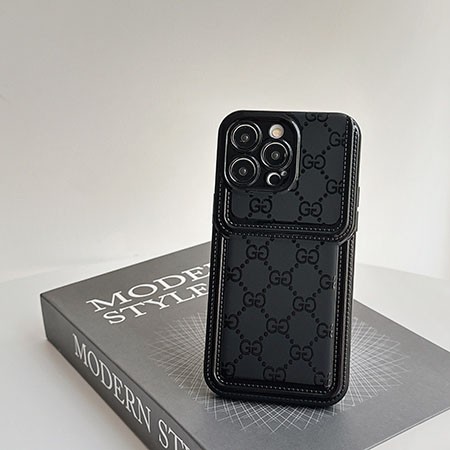 gucci グッチ iphone14プロmax ケース 