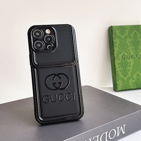 iphone14プロmax gucci風 カバー 