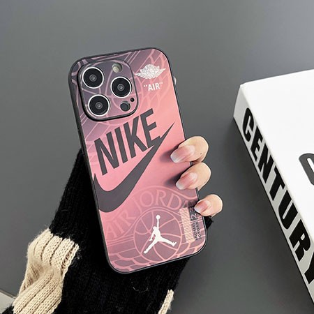 nike ナイキ アイホン 14 カバー 