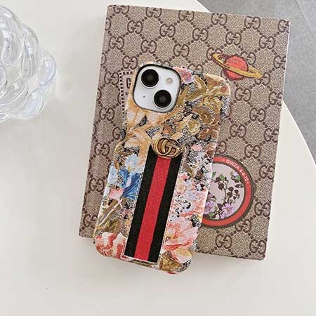 gucci グッチ ケース アイフォン13 