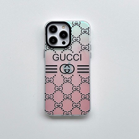 アイフォーン15プロ グッチ gucci 携帯ケース 