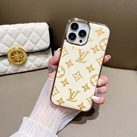 アイホン15 ultra lv 携帯ケース 