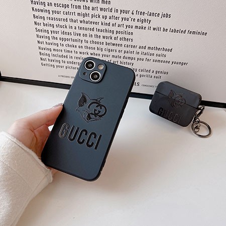 アイフォン15プロ ケース gucci グッチ 