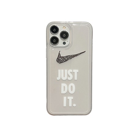 アイフォーン15 ultra スマホケース ナイキ nike 