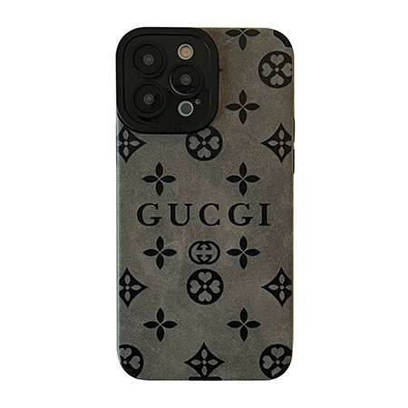 gucci グッチ 携帯ケース アイフォン15プラス 