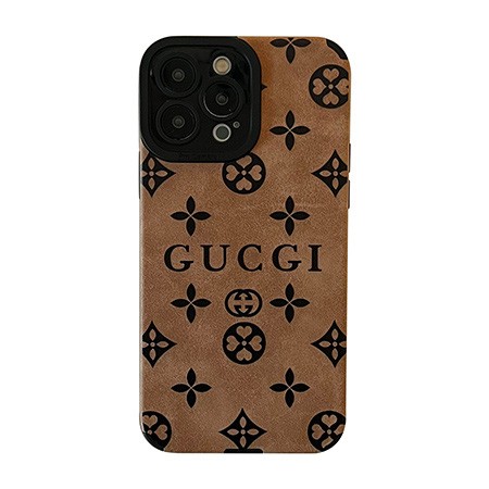 iphone 15プロ グッチ gucci ケース 