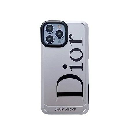 アイフォン15promax 携帯ケース ディオール dior 