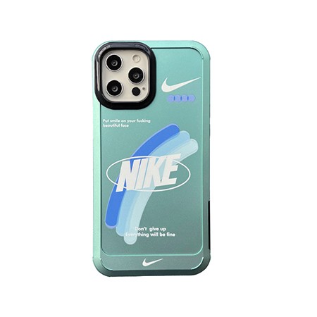 アイフォン 14 nike風 スマホケース 