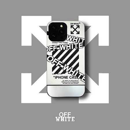 iphone15 ultra カバー オフホワイト 