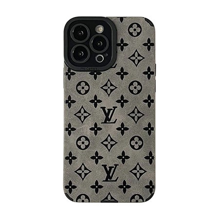 lv 携帯ケース アイホン 14プロ 