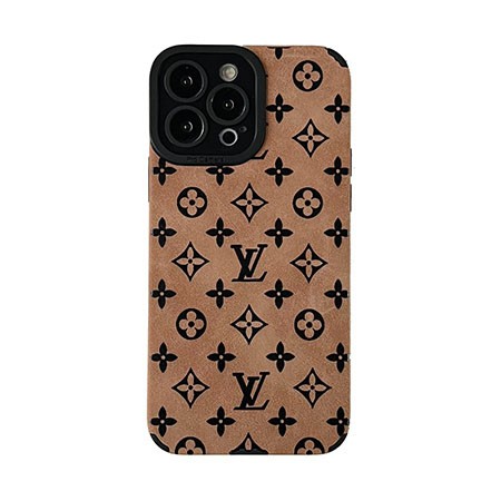 lv iphone 15pro max 