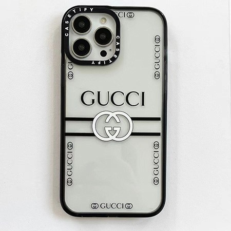 アイホン 14pro スマホケース gucci風 