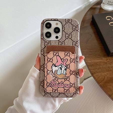 iphone 15プロ max グッチ gucci カバー 