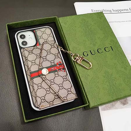 グッチ gucci 携帯ケース アイフォーン 15pro max 