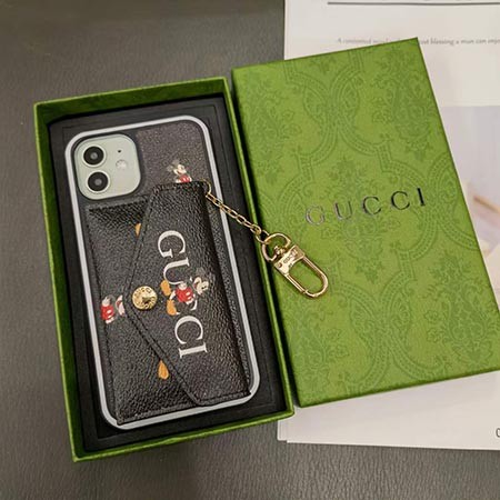 アイホン 15プラス スマホケース gucci 