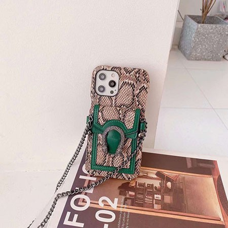 gucci iphone15pro カバー 