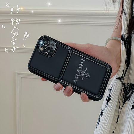 iphone15 ultra prada カバー 