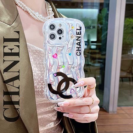 iphone 15 max  chanel  