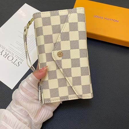 gucci アイフォン15 ultra 