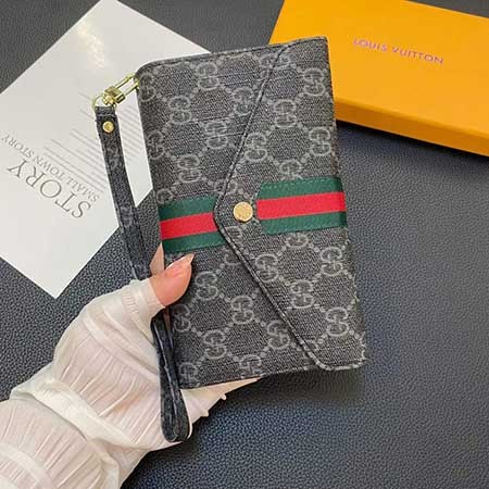 アイフォン 15 ultra スマホケース gucci グッチ 