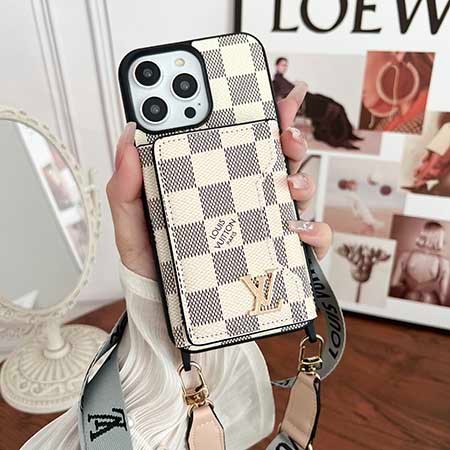 vuitton ケース アイホン 15プロ 