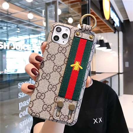 アイホン15promax スマホケース グッチ gucci 