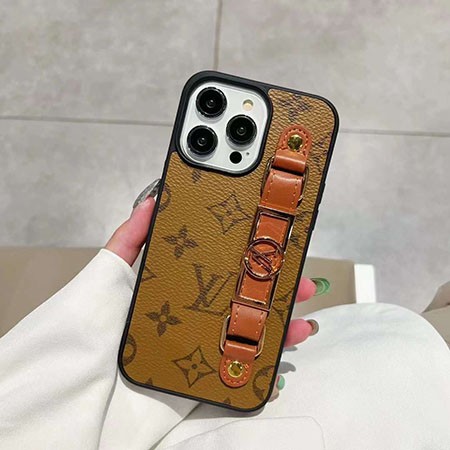 lv iphone15プロ 